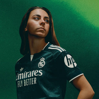 Customize Kit