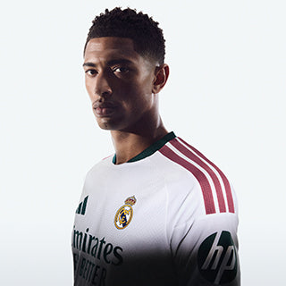 New Season Kits