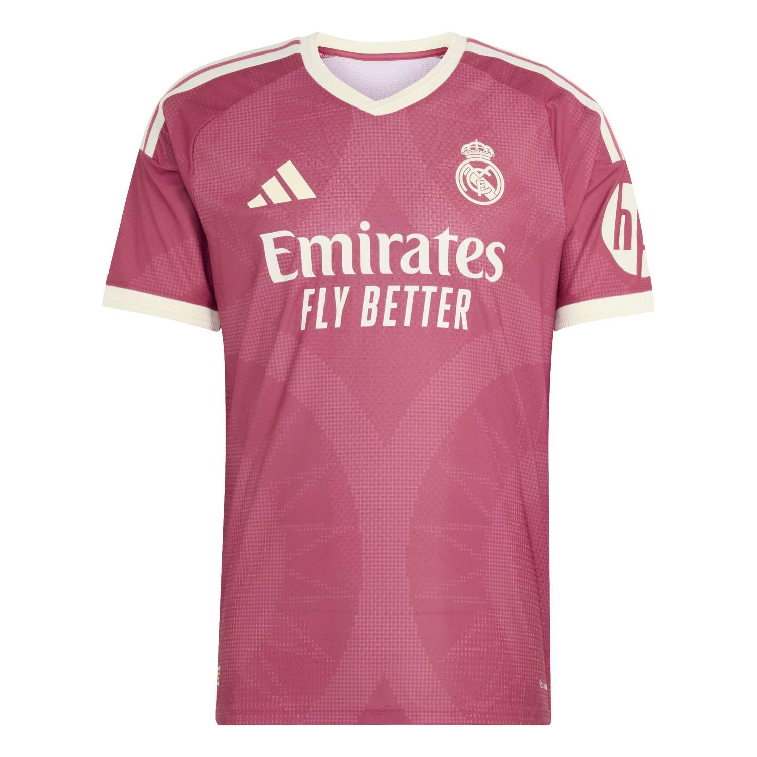 Bayern Munich Third Jersey 25/26