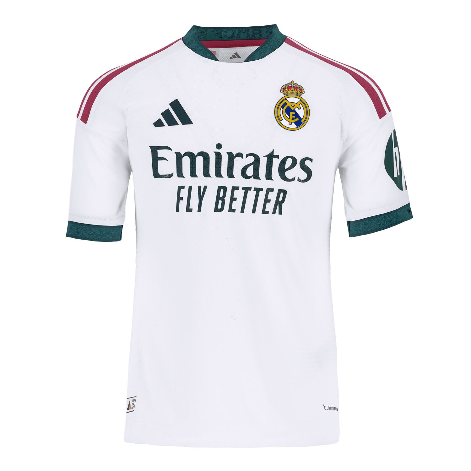 Kids Jerseys