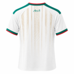 Algeria Home Kit Player - Image 2