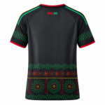Jamaica Away Player - Image 2