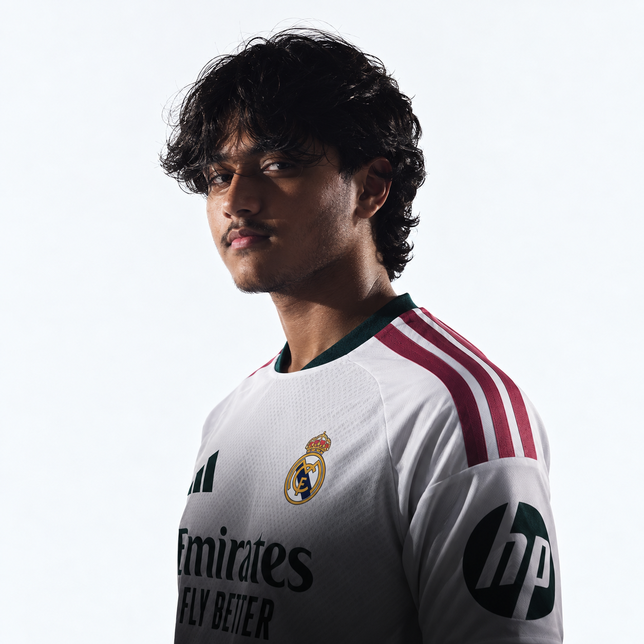 New Season Kits